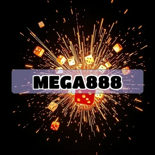 mega888: Temukan Penghargaan dan Keunggulan dalam Game Online