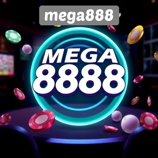 Beragam Permainan Menarik yang Tersedia di Mega888