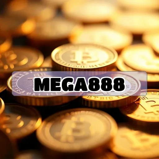 mega888 Pertanyaan Umum