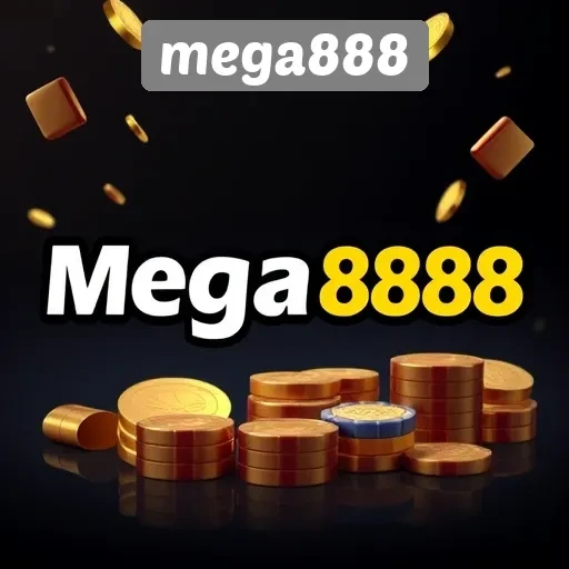 Keunggulan Mega888 dalam Menyediakan Permainan Kasino