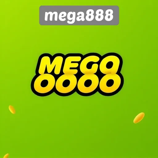 Mengapa Mega888 Menjadi Pilihan Utama Pecinta Game