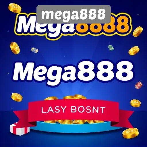 Mengenal Mega888 sebagai Platform Game Terpercaya di Indonesia