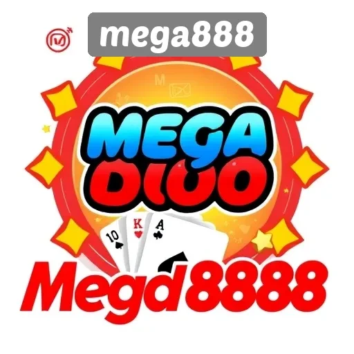 Berita Terbaru dan Update Fitur di Mega888
