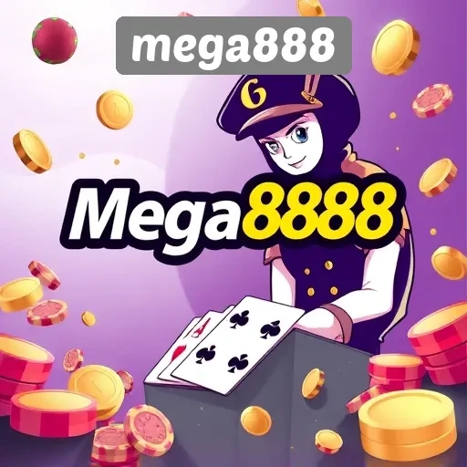 Keamanan dan Kepercayaan di Situs Mega888
