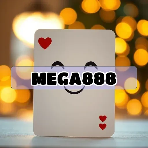 mega888 Tim Pengembang