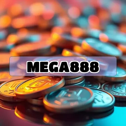 mega888 Dompet Digital